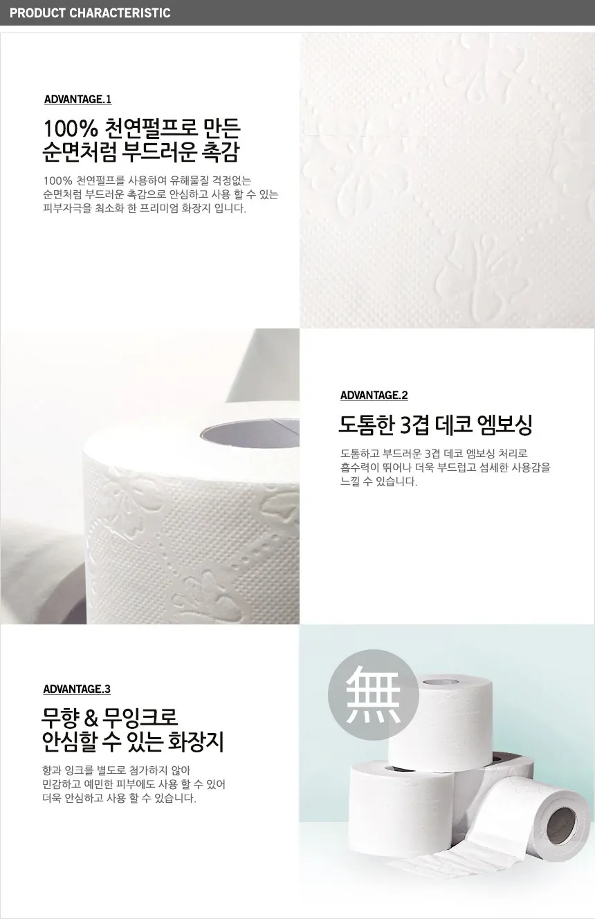 564676cf21b2827a09bdef0b70963077_1707291635_9838.webp 564676cf21b2827a09bdef0b70963077_1707291635_9838.webp